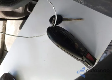 2019 Ram 1500 Classic Warlock 4X4 6'4 Box z USA, uszkodzony, nr VIN 1C6RR7GT5KS741667